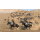 PlayStation Mount & Blade II: Bannerlord - 1070056 - zdjęcie 3